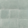 Керамогранит Pav. Carino menta green 20x20 от Mainzu (Испания)