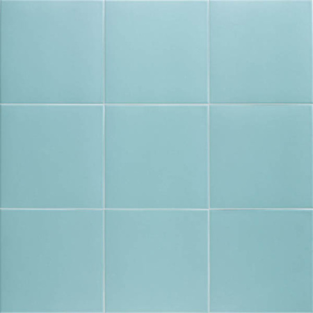 Керамогранит Technical Sea 20x20 от Mainzu (Испания)