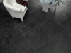 Керамогранит INNER STEAM RT 60x120 от Caesar Ceramiche (Италия)