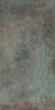 Керамогранит AT.Metal Green 60x120 от Pamesa (Испания)