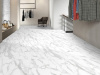 Керамогранит MARBLE Arizona CARVING (ENMAR4001CR60120) 60x120 от Ennface (Индия)
