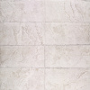 Керамогранит Travertine Gallia (PT03688) 15x30 от Mainzu (Испания)