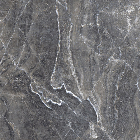 Керамогранит Rockstone polished (PR133) 60x60 от Primavera (Индия)