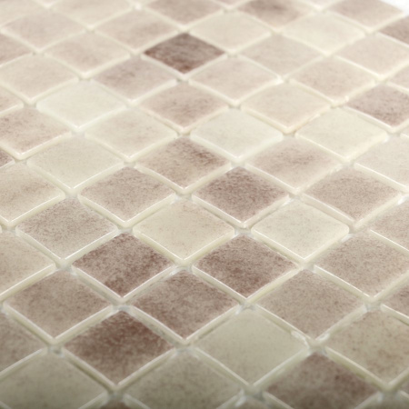 Atlantis Grey 4*24*24  315*315