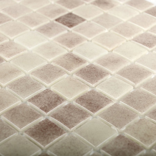 Atlantis Grey 4*24*24  315*315