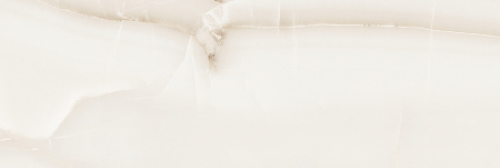 Happy Плитка настенная бежевый 60128 20х60