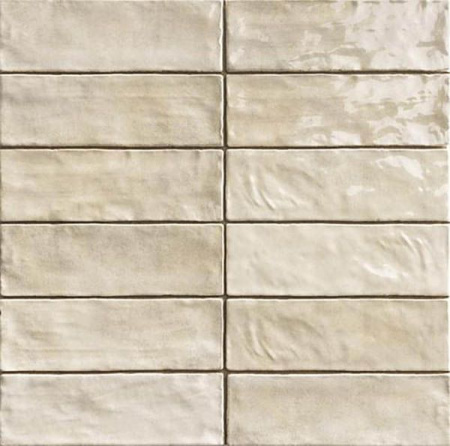 Настенная плитка POSITANO TOPAZIO 6.5x20 от Mainzu (Испания)