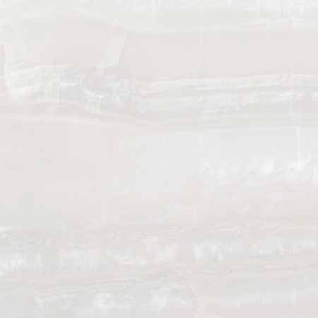 Керамогранит Diadema белый 40x40 от Laparet