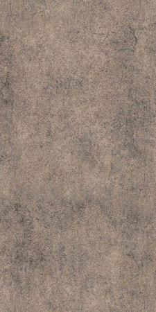 Керамогранит RIVERSTONE BROWN 60x120 от Seranit (Турция)