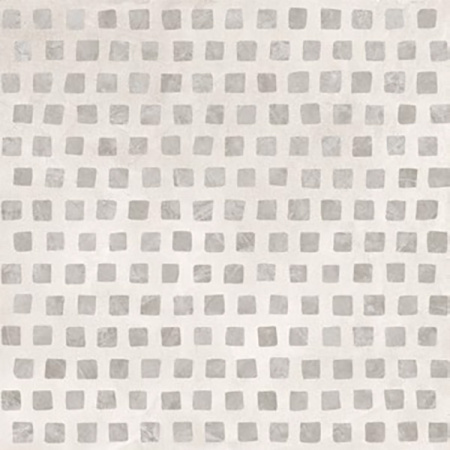 Керамогранит Set Gem White 60x60 от Sant Agostino (Италия)