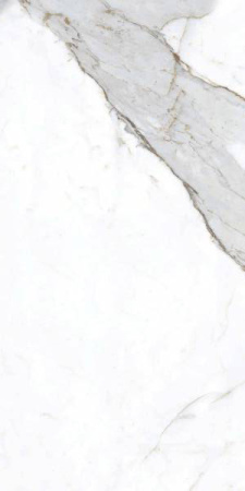 Керамогранит Dario Matt (NR201) 60x120 от Primavera (Индия)