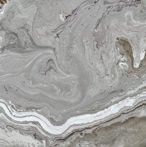 Керамогранит CANYON GREY NAT (CG55) 59.55x59.55 от Land Porcelanico (Испания)