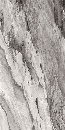 Керамогранит MYSTIC DARK (CSAMYDAR60) 60x120 от Sant Agostino (Италия)