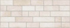 Настенная плитка Marlon Arena 20x50 от Vives Ceramica (Испания)