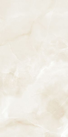 Керамогранит SAJALIN CREAM (ABS3188) 80x160 от Absolut Keramika (Испания)