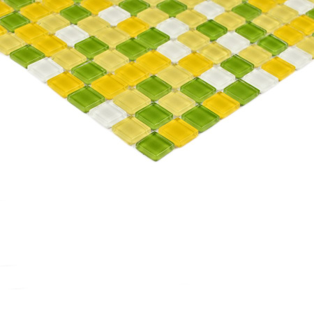 Tropic 15*15*4 300*300