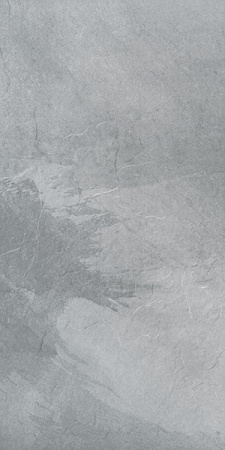 Керамогранит RHIN GRIS (матовый) Rect. 60x120 от Pamesa (Испания)