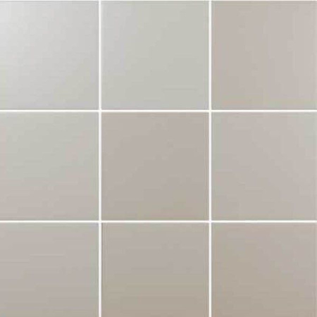 Керамогранит Six Greige 11.7x11.7 от WOW (Испания)