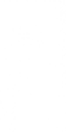 Керамогранит Super White Полированный 60x120 от Laparet