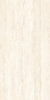 Керамогранит Quasar Кремовый Сатинированный Карвинг 60x120 от Laparet