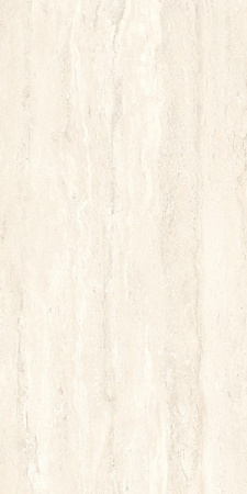 Керамогранит Quasar Кремовый Сатинированный Карвинг 60x120 от Laparet