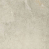 Керамогранит MENHIR ARENA (HXJ230) 60x60 от Saloni Ceramica (Испания)