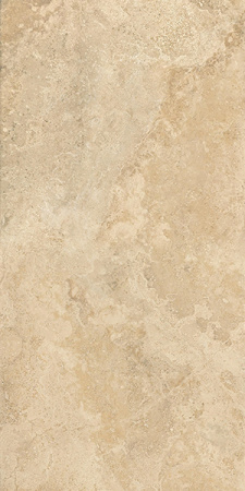 Керамогранит AURELIA BEIGE RET (610010003166) 60x120 от ColiseumGres (Россия)