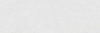 Настенная плитка Rev. CRAFT BLANCO 25x75 от Emigres (Испания)