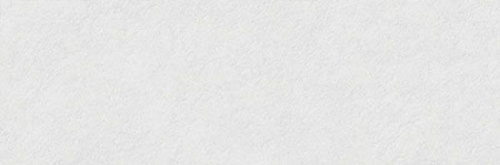 Настенная плитка Rev. CRAFT BLANCO 25x75 от Emigres (Испания)