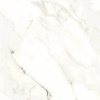Керамогранит CARRARA WHITE Glossy 60x60 от Maimoon Ceramica (Индия)
