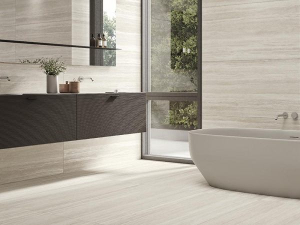 Керамогранит AVIGNON NATURAL MT RECT. (6mm) (3ACOAVIGQDPA) 120x280 от Keratile-KTL (Испания)