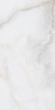 Керамогранит Onix Bianco Satin (N20375) 60x120 от Neodom (Индия)