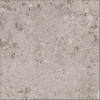 Керамогранит BIERZO GRIS SEDA 120 120x120 от Grespania (Испания)