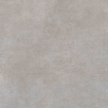 Керамогранит RC Denver LGY 60x60 от Creto (Россия)