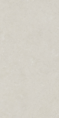 Керамогранит SCG Natural (4101136) 60x120 от 41ZERO42 (Италия)