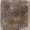 Керамогранит MIAMI LIGHT BROWN 20x20 от Cir Ceramiche (Италия)