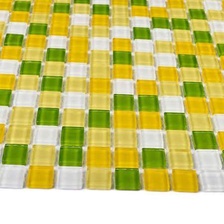 Tropic 15*15*4 300*300