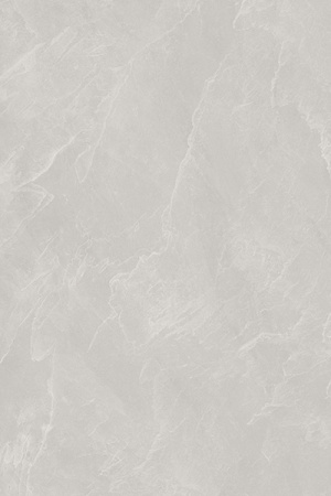 Керамогранит 1XL Archie Blanco MATE 180x120 от Artcer (Индия)