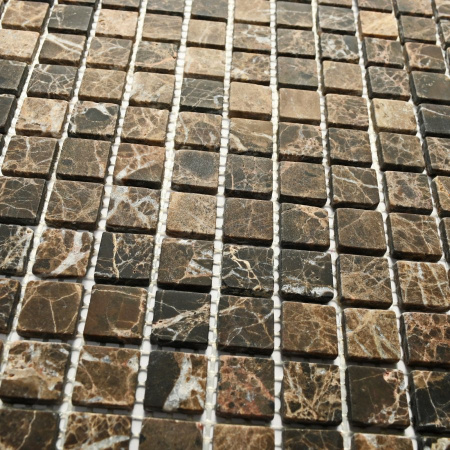 Ferato-15 slim (Matt) 4*15*15 305*305