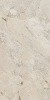 Керамогранит Karnis Sand Levigato (93522) 60x120 от Cerdomus (Италия)