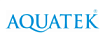 Aquatek