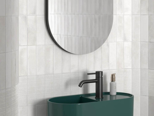 Керамогранит RAKU LINE NUDE (30692) 6x18.6 от Equipe Ceramicas (Испания)