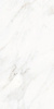 Керамогранит Tenderness Белый Полированный 60x120 от Laparet