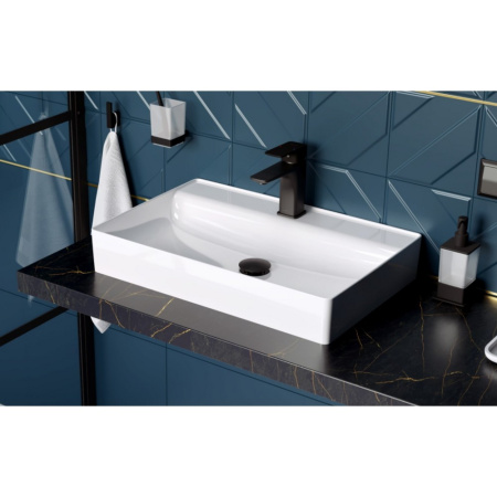 Умывальник EXCELLENT Rima 2.0 60