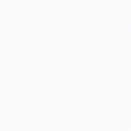 Керамогранит Diamond White (FT3DAI00) 41x41 от AltaCera (Россия)