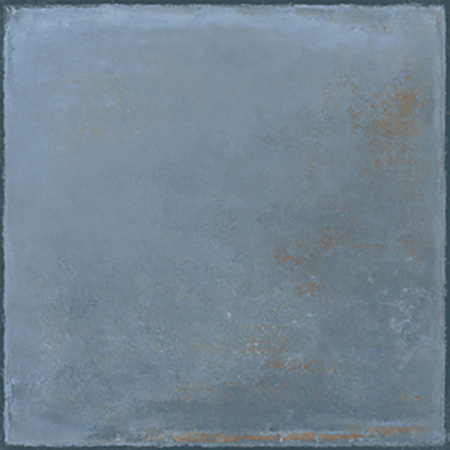 Керамогранит CRETE COBALTO (88347) 40x40 от Cerdomus (Италия)