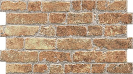 Керамогранит Manhattan Ocre 31x56 от Realonda Ceramica (Испания)