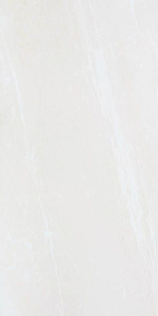 Керамогранит ZEUS (ZS612NTT9701P) 60x120x10.5 от NT Ceramic (Китай)