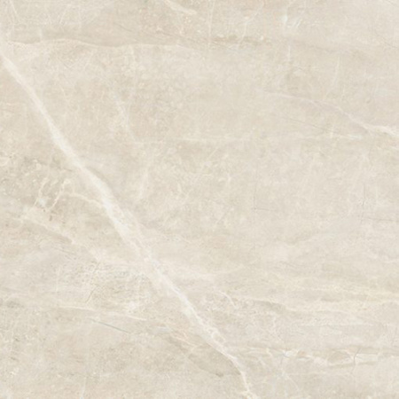 Керамогранит Mainstream Sand M.P. 60x60 от Cayyenne (китай)