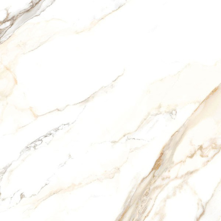 Керамогранит DORIAN GOLD 60x60 от Prissmacer (Испания)